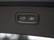 Volvo XC90 II Санкт-Петербург  - изображение 76