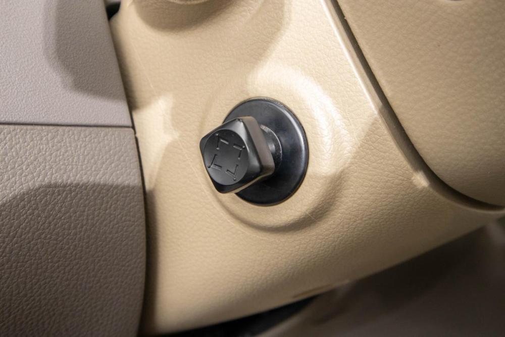 Nissan Murano II (Z51) Рестайлинг 2 Барнаул  - изображение 16