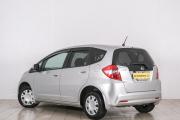 Honda Fit II Красноярск  - изображение 26