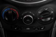 Hyundai Solaris I Кемерово  - изображение 44