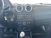 Lada (ВАЗ) Largus I Тамбов  - изображение 34