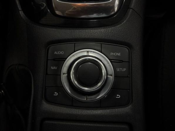 Mazda 6 III (GJ) с пробегом 2014 года, цена 1 399 900 рублей, 233000 км, седан, Автокод Объявления