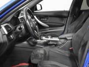 BMW 3 серии VI (F3x) Рестайлинг Санкт-Петербург  - изображение 32