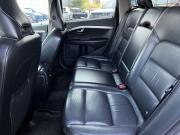Volvo XC70 II Волгоград  - изображение 42