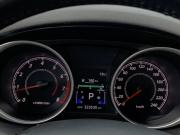 Mitsubishi ASX I Москва  - изображение 40