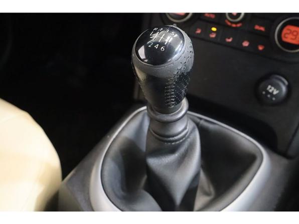 Nissan Qashqai I с пробегом 2008 года, цена 894 000 рублей, 205771 км, внедорожник, Автокод Объявления