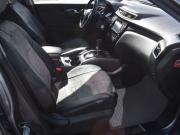 Nissan Qashqai II Архангельск  - изображение 25