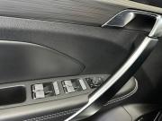 Geely Atlas Pro Красноярск  - изображение 35