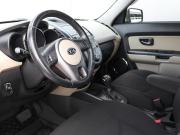 Kia Soul I Рестайлинг Москва  - изображение 32