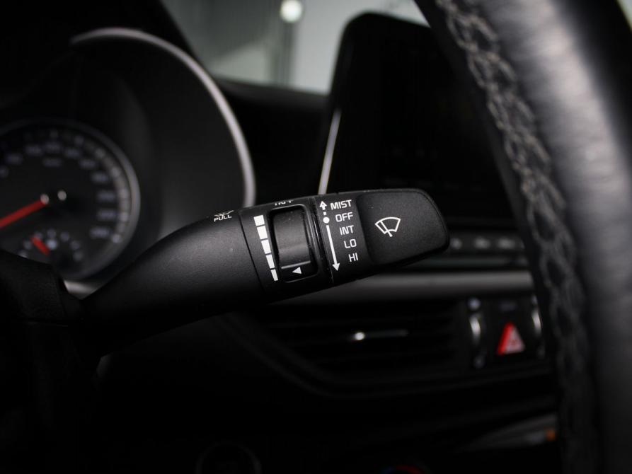 Kia K3 II Минеральные Воды  - изображение 16