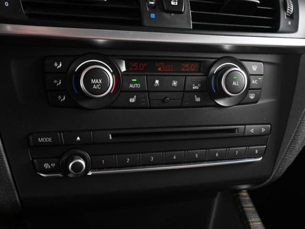 BMW X3 II (F25) с пробегом 2013 года, цена 2 199 000 рублей, 241487 км, внедорожник, Автокод Объявления