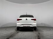 Volkswagen Polo VI Санкт-Петербург  - изображение 25