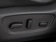 Nissan X-Trail III Рестайлинг Химки  - изображение 32