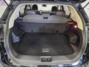 Geely Atlas I Тольятти  - изображение 33