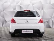 Peugeot 308 I Рестайлинг Ульяновск  - изображение 27