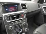 Volvo S60 II Рестайлинг Москва  - изображение 46