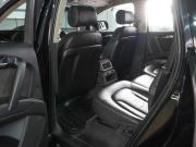 Audi Q7 I (4L) Рестайлинг Воронеж  - изображение 35