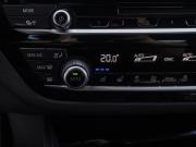 BMW 6 серии IV (G32) Москва  - изображение 50