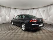Volkswagen Passat B8 Рестайлинг Москва  - изображение 24