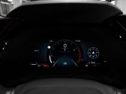 Lexus RX V Москва  - изображение 43
