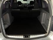 Renault Duster I Волгоград  - изображение 53
