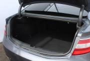 Hyundai Grandeur V Нижний Новгород  - изображение 32