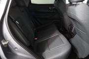 Chery Tiggo 4 Pro I Санкт-Петербург  - изображение 30
