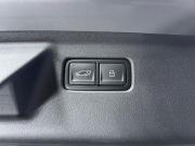 Hyundai Santa Fe V (MX5) Ростов-на-Дону  - изображение 83