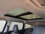 Ford Kuga II Рестайлинг Тверь  - изображение 38