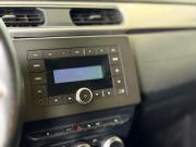 Renault Arkana I Москва  - изображение 30