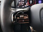 GAC GS8 II Москва  - изображение 42