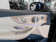 Mercedes-Benz E-Класс V (W213 S213 C238) Москва  - изображение 38