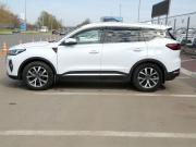 Chery Tiggo 7 Pro Max I Иваново  - изображение 27