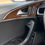 Audi A6 allroad III (C7) Рестайлинг Нижнекамск  - изображение 60