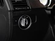 Mercedes-Benz G-Класс II (W463) Рестайлинг 4 Москва  - изображение 42