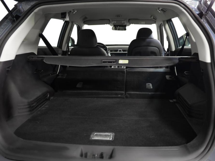 Geely Atlas I Санкт-Петербург  - изображение 30