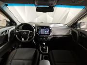 Hyundai Creta I Москва  - изображение 33