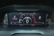 Skoda Superb III Рестайлинг Нижний Новгород  - изображение 33