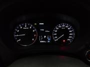 Mitsubishi Outlander III Рестайлинг 3 Пермь  - изображение 29