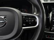 Volvo V90 Cross Country I Иркутск  - изображение 57