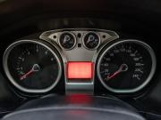 Ford Focus II Рестайлинг Волгоград  - изображение 41