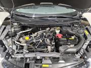 Nissan Qashqai II Казань  - изображение 33