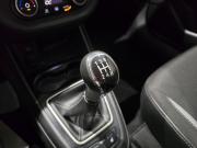 Lada (ВАЗ) Vesta I Самара  - изображение 35