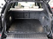 BMW X5 IV (G05/G18) Калининград  - изображение 57
