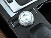 Mercedes-Benz E-Класс IV (W212 S212 C207) Новороссийск  - изображение 38