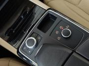 Mercedes-Benz GLE Coupe I (C292) Москва  - изображение 45