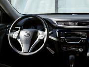 Nissan X-Trail III Екатеринбург  - изображение 38