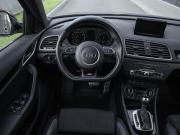 Audi Q3 I (8U) Рестайлинг Санкт-Петербург  - изображение 46
