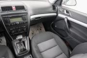 Skoda Octavia II (A5) Красноярск  - изображение 34