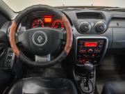 Renault Duster I Челябинск  - изображение 46